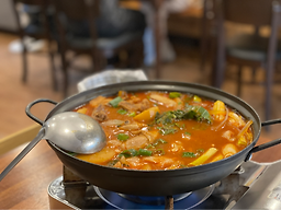 작가식당 사진 6