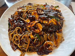 태화루 사진 5