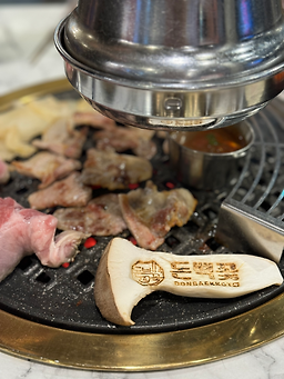 돈백꽃 제주공항점 대표 사진