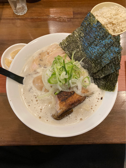 클준빛날영 사진 3