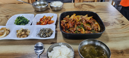 음식이탐나 사진 5