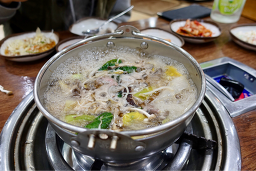 버섯마루 사진 5