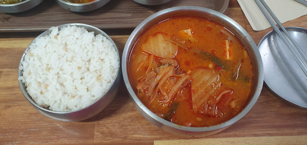 신명먹거리 대표 사진