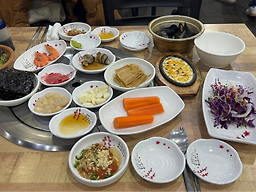 공주네회조개구이 5