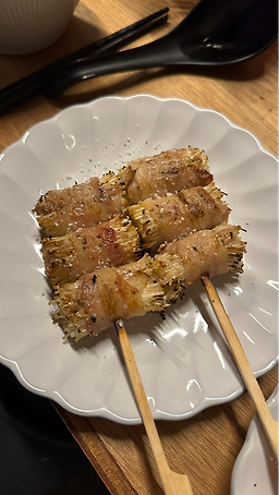단디 5
