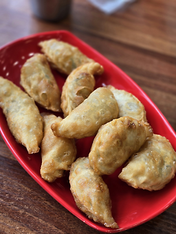 Ilmibunsik (일미분식) 2