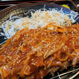 메시야 사진 2