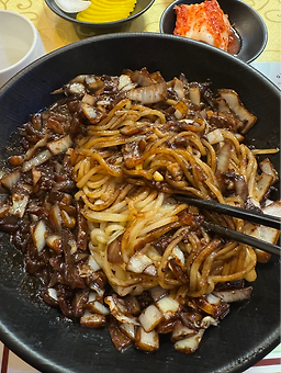 야래향 대표 사진