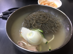 오뚜기식당 5