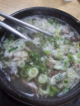 임계식당 3