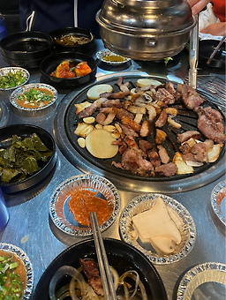 동성막창 3