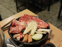 경성팔일삼 본점 사진 7