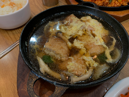 맛밥 사진 2