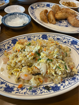 유향소 대표 사진