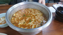 가선식당 1