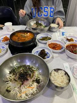 Junganghoetjip 6