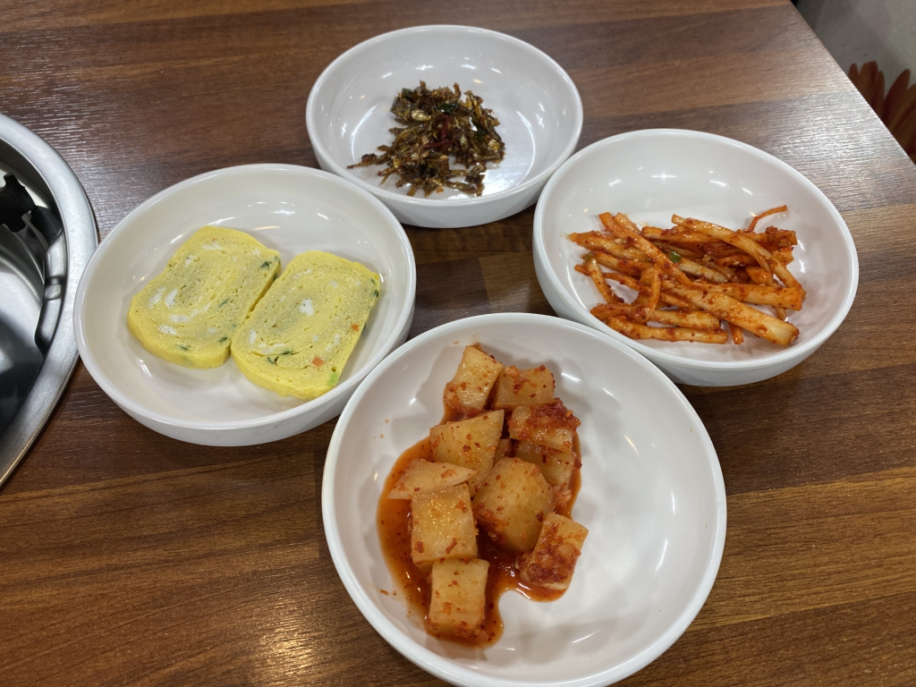 명품생태집 대표 사진
