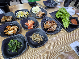 어가 대표 사진