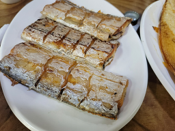 산수정 사진 8