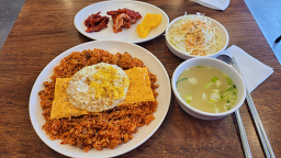 또래끼리 사진 7