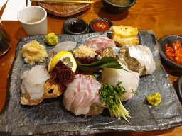 바랗 사진 8