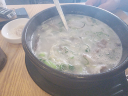채담 2