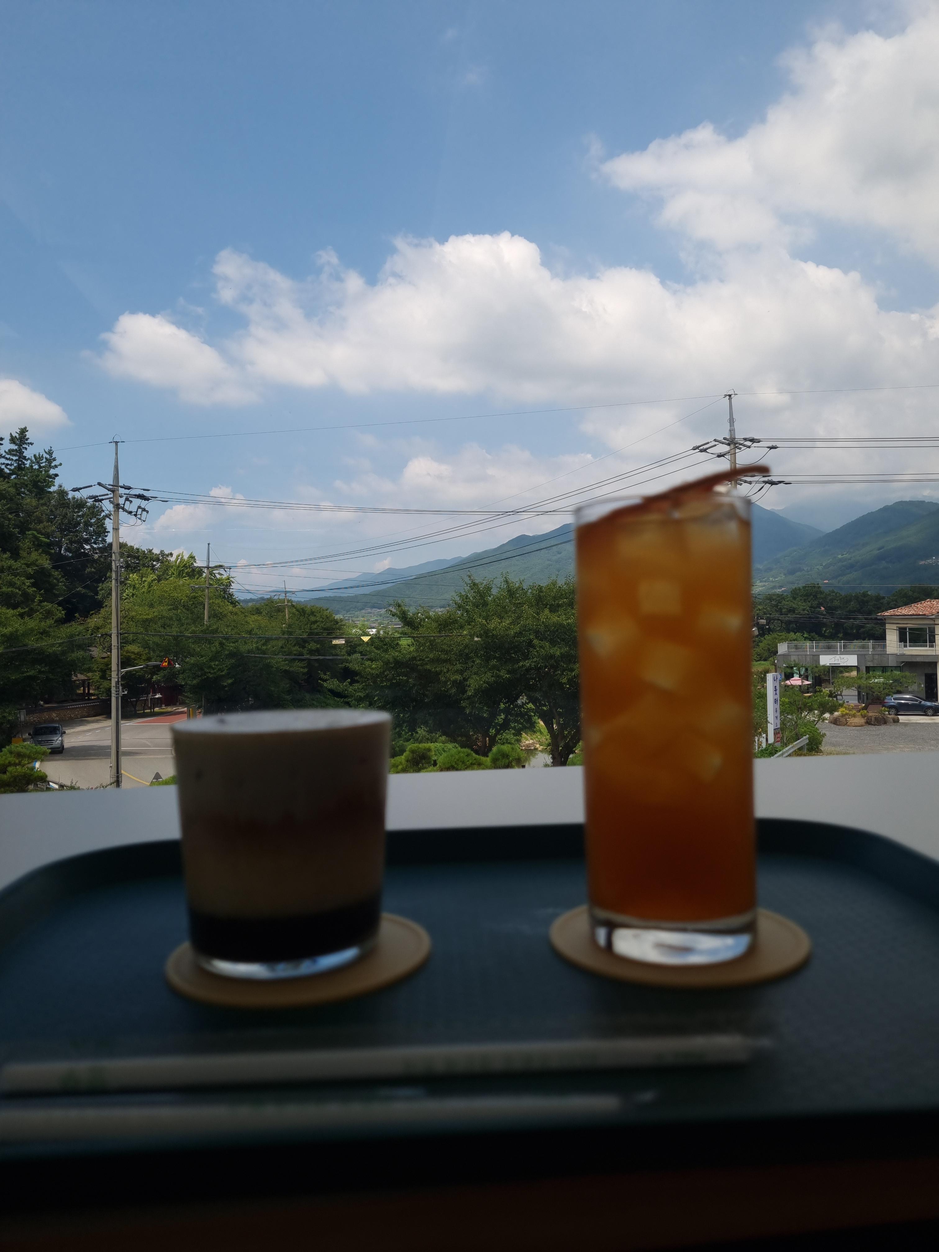 그라제 하우스외 1 2