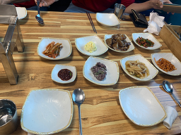 제주마당 사진 2