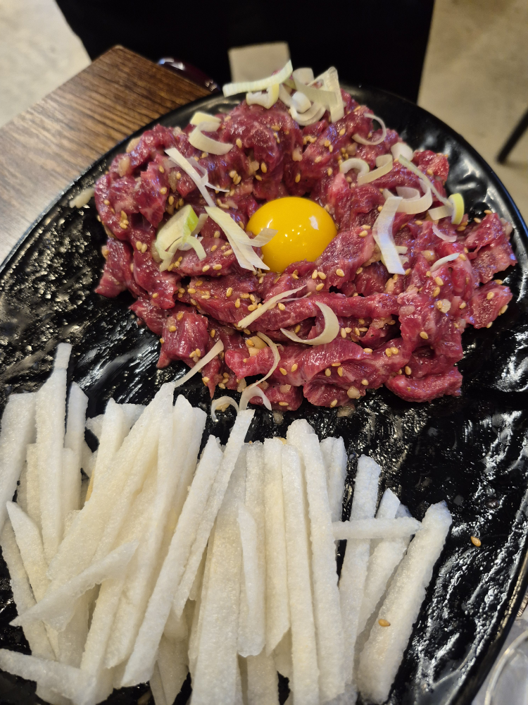 Amsohanmari 2