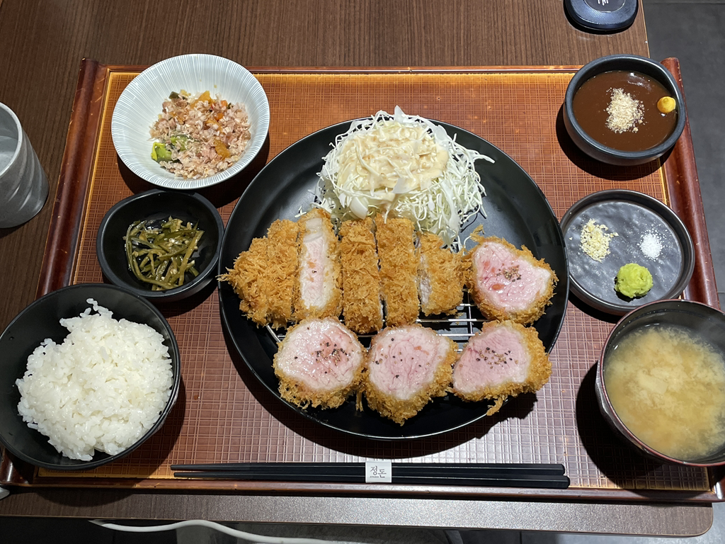 정돈 사진 5