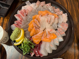 장충광안리 사진 8