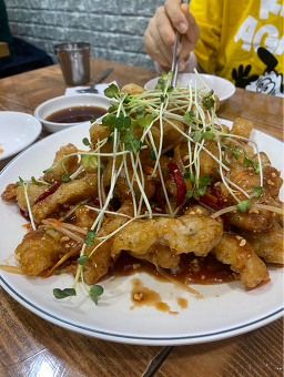 동궁 사진