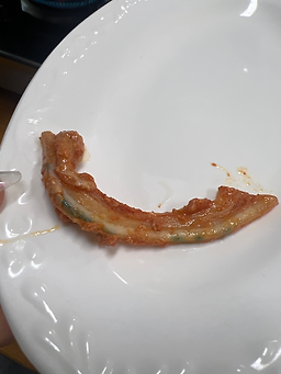 팔도강산식당 사진 4