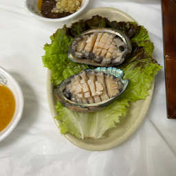진경이네횟집 5