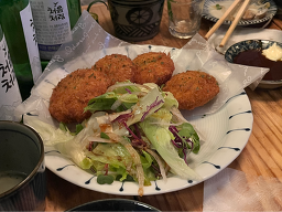 히카리 사진 3