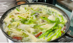 영금정생대구탕 4