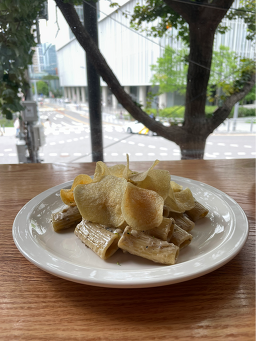 키미 사진 6