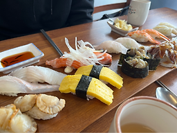 스시황 사진 5
