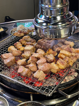 참한집 1