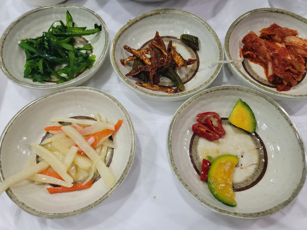왕돌초 2