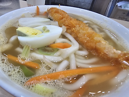 김가네 청담점 사진 2