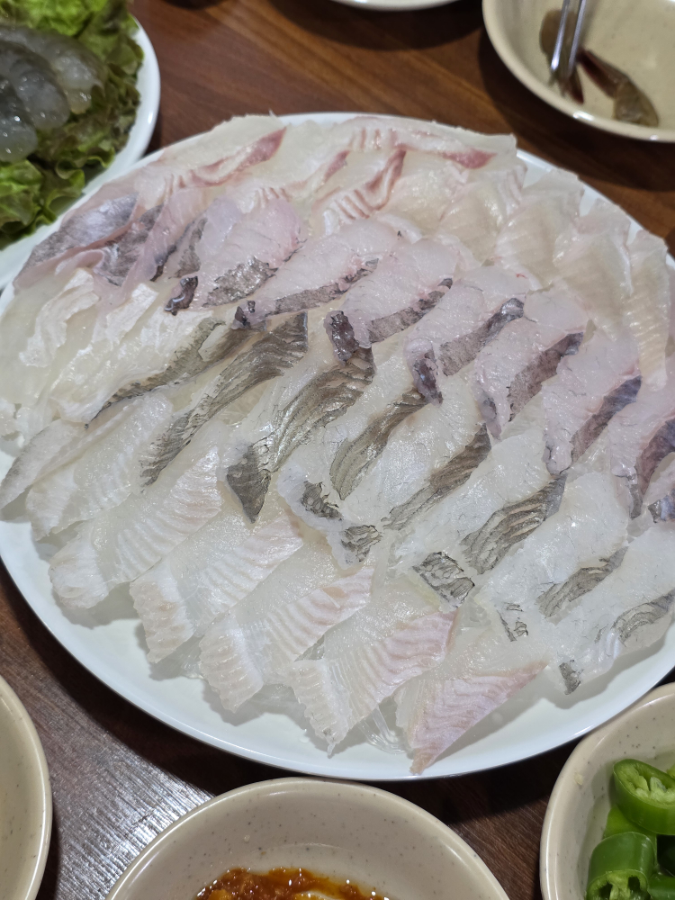 소양강회마차 5