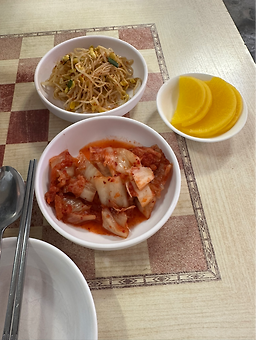 개미집 사진 8
