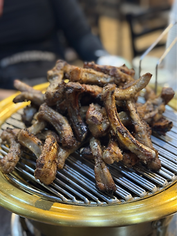 토박이네 6