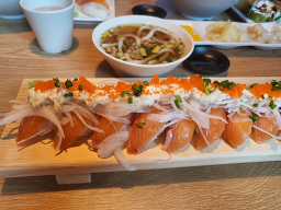 소우담 3