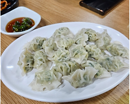 아림국수전골 사진 2