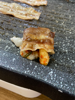 가보자식당 사진 2