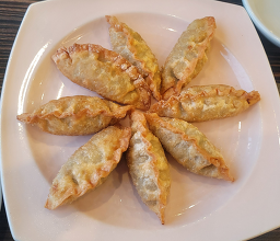 Jjamppongjijonpyeongtaekdaejeom 4