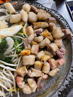 진성한우곱창 사진 6