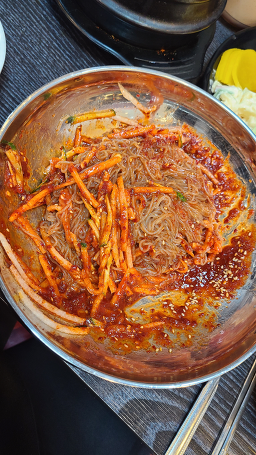 수제돈까스 사진 3